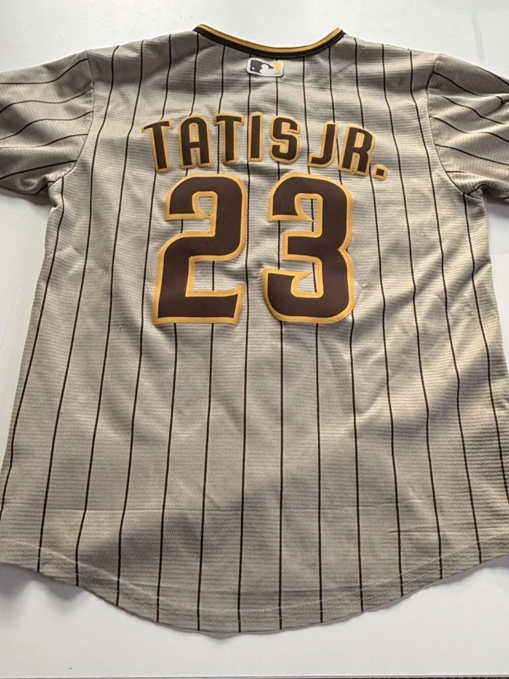 Tatis Jr Jersey - Kids